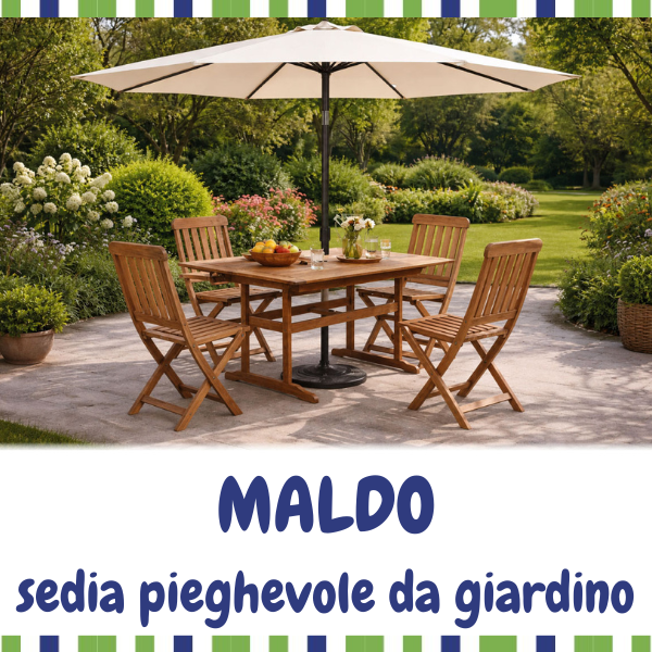 Maldo